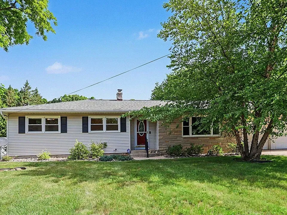1100 Verona Rd