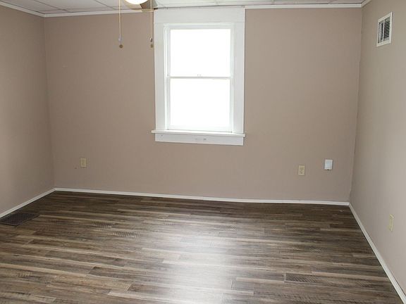 4th image of 1207 Vattier St APT 1