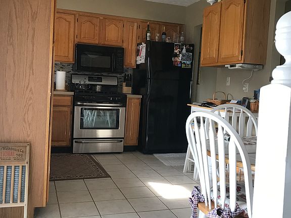 5th image of 4713 Palm Ave