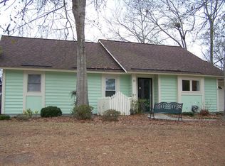 33 Andre Michaux Rd, Santee, SC 29142