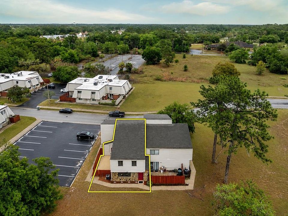 1st image of 2134 NE 45th Ave