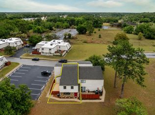 2134 NE 45th Ave, Ocala, FL 34470
