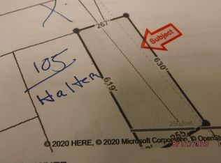 155 Halter Ln, Kunkletown, PA 18058