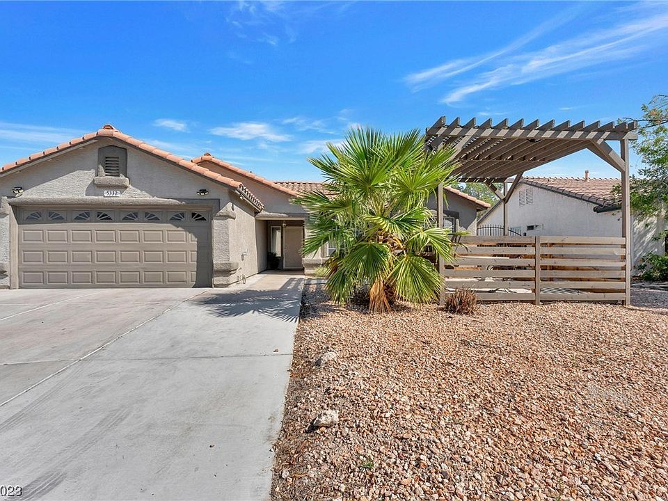 1st image of 5332 French Lavender St