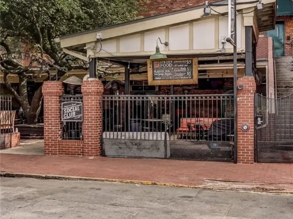 411 Congress Street W #4, Savannah, GA 31401