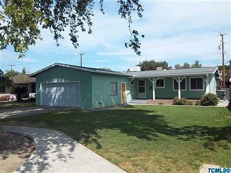 1st image of 806 E Cypress Ave