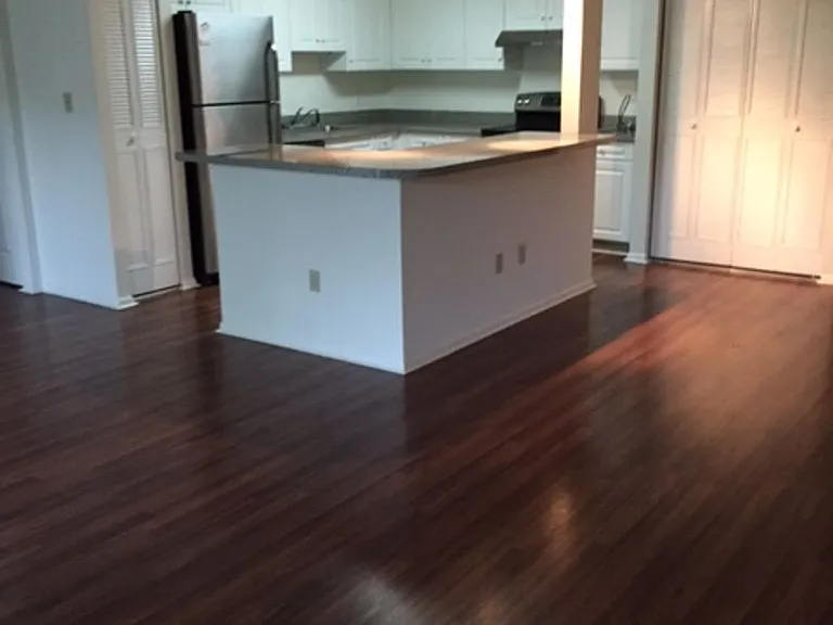 Chestnut Hill South — Photo 10