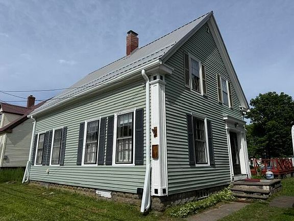3rd image of 45 High Street
