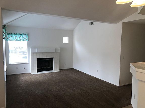 4th image of 11360 Camino Playa Cancun Unit 6
