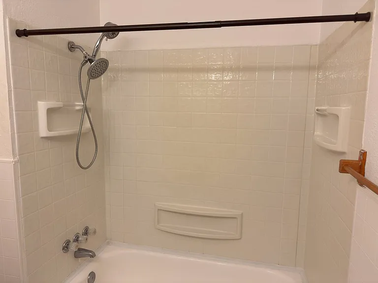 5507 Hooper Dr — Photo 27