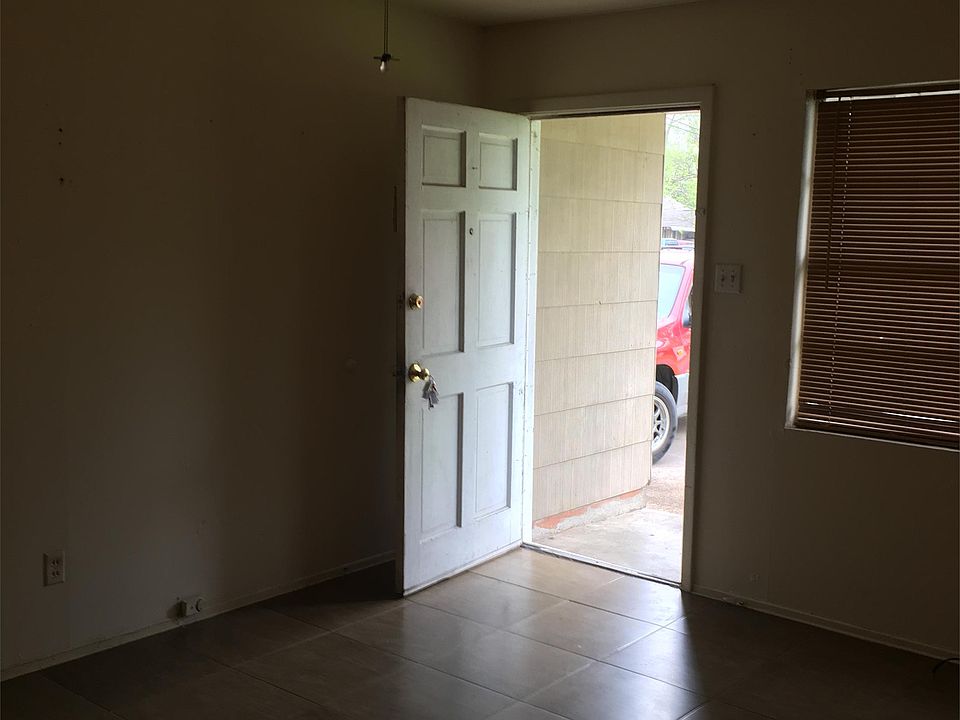 1st image of 1902 Gulf Ave