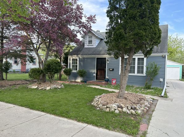141 Judd St