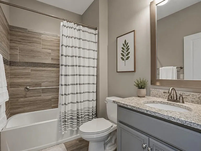 1649 Vineyard Mist Dr — Photo 34