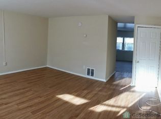 2776 Yarnall Rd, Baltimore, MD 21227