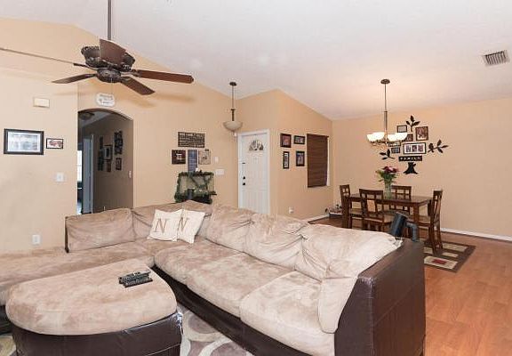 Home For Sale In Misty Cay