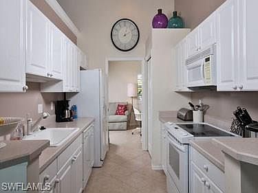 4th image of 26931 Montego Pointe Ct Unit 202