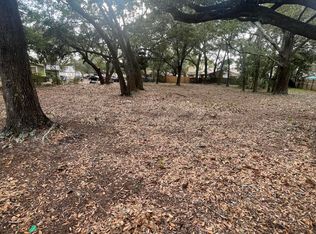 6 SW Wright Pkwy, Fort Walton Beach, FL 32548