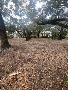 6 SW Wright Pkwy, Fort Walton Beach, FL, 32548