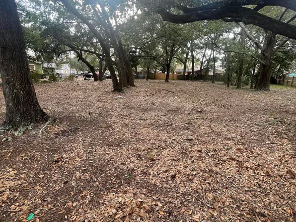 6 SW Wright Pkwy, Fort Walton Beach, FL 32548