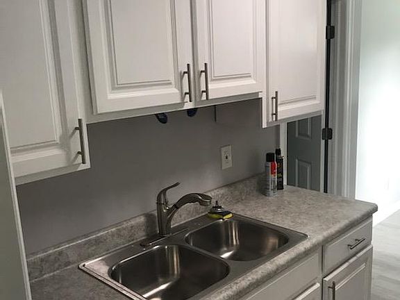 4th image of 3757 Herbert Ave #2