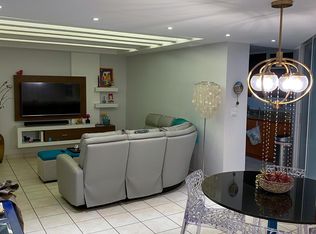 Prados Del Monte, Guaynabo, PR 00969