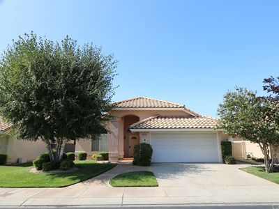 5366 Riviera Ave, Banning, CA, 92220