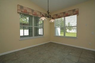 3rd image of 8856 Canterbury Cove Ct