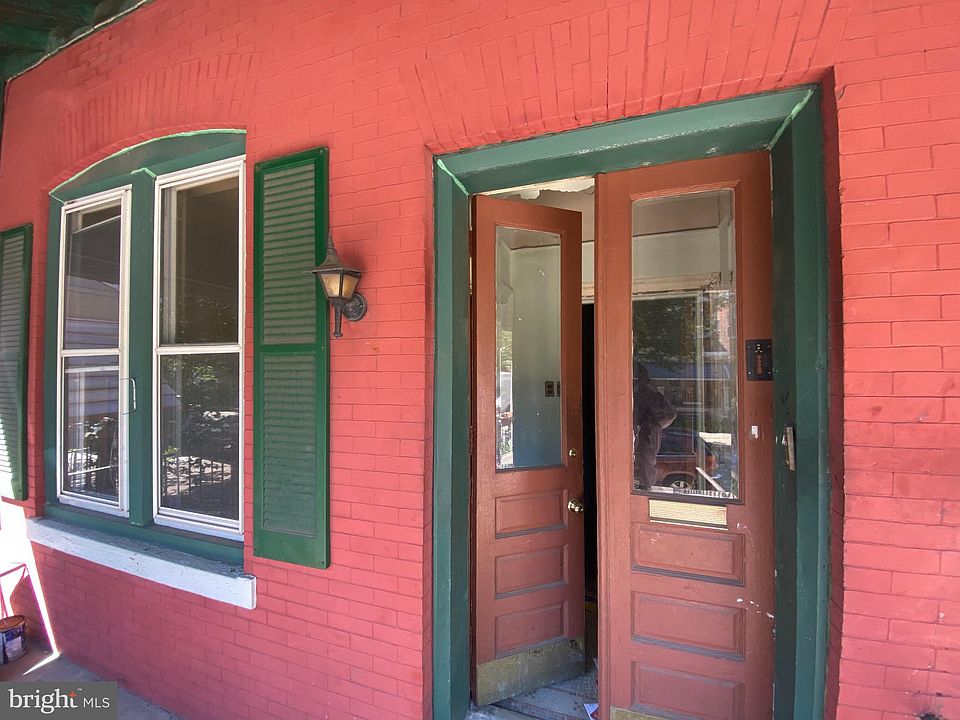 1226 N Redfield St Philadelphia, PA, 19151 Apartments for Rent Zillow