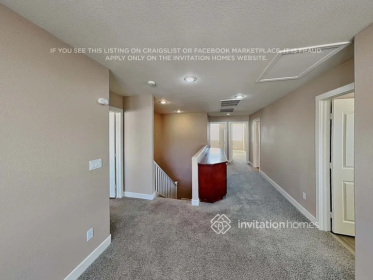 1204 Bistro Bay Ave — Photo 19