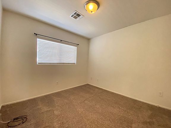 3rd image of 7925 Winken Ct