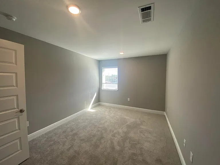 1005 Skylark Rd — Photo 18