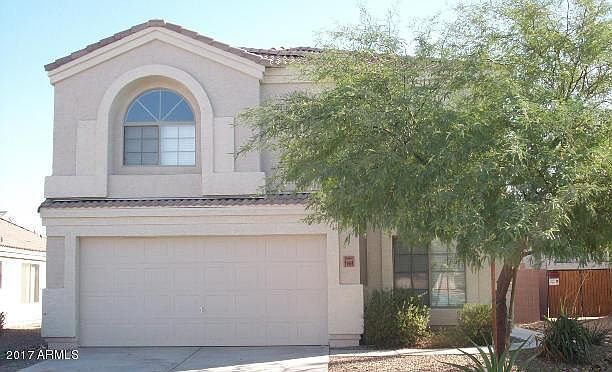 1st image of 11491 W Austin Thomas Dr
