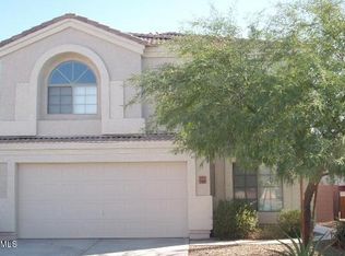 11491 W Austin Thomas Dr, Surprise, AZ 85378