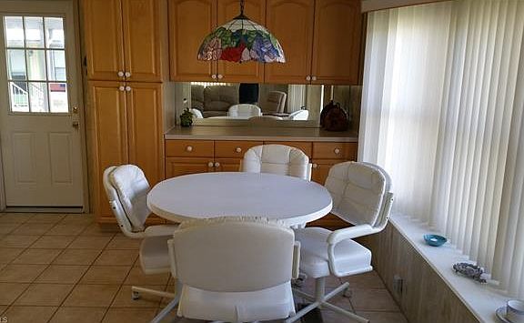 5th image of 4685 Pago Pago Ln