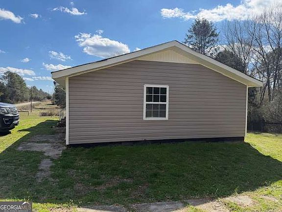5th image of 425 Chubbtown Rd