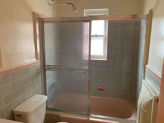 Rented by Fit Realty Services, Inc. | media 16