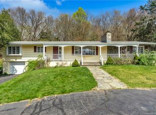 271 Durham Rd, Guilford, CT 06437