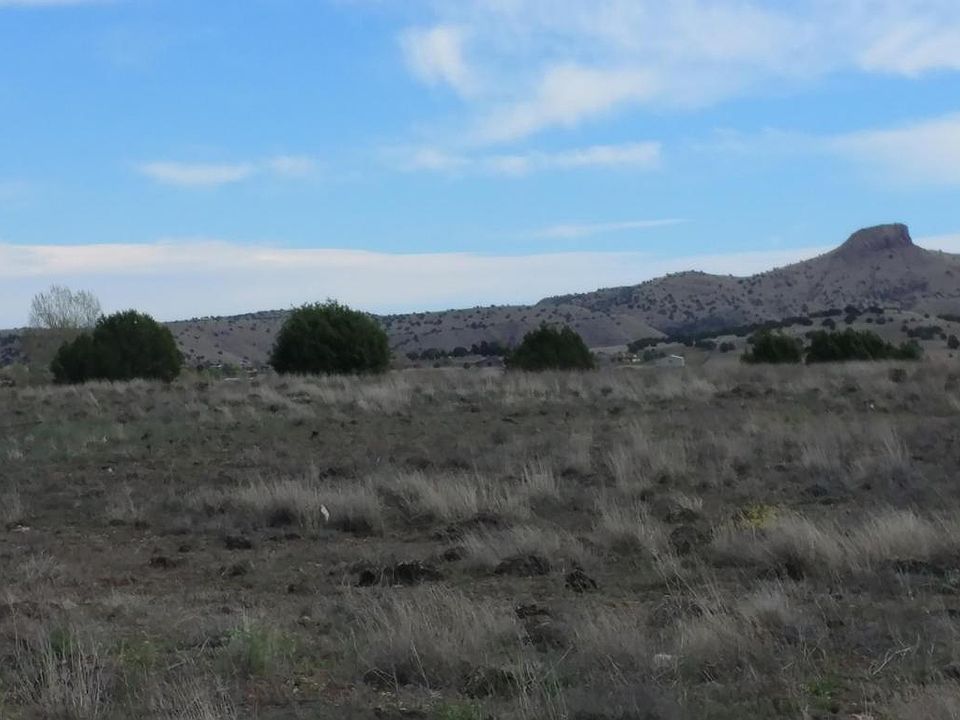 2nd image of 6951 N State Route 89