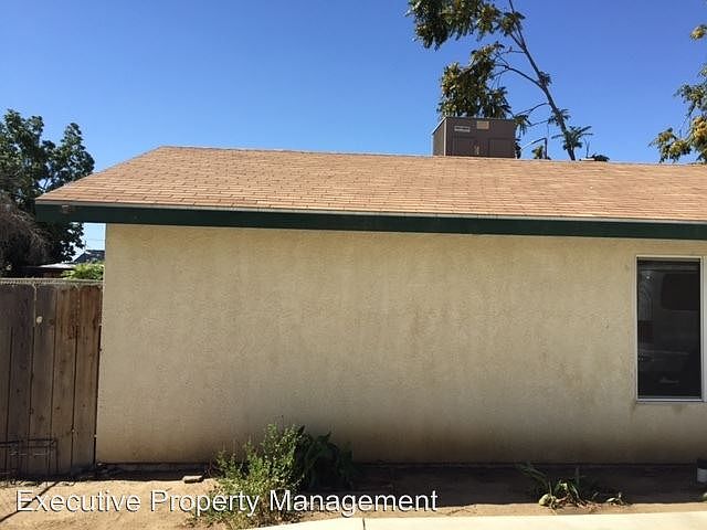 2nd image of 307 Belle Ave APT B
