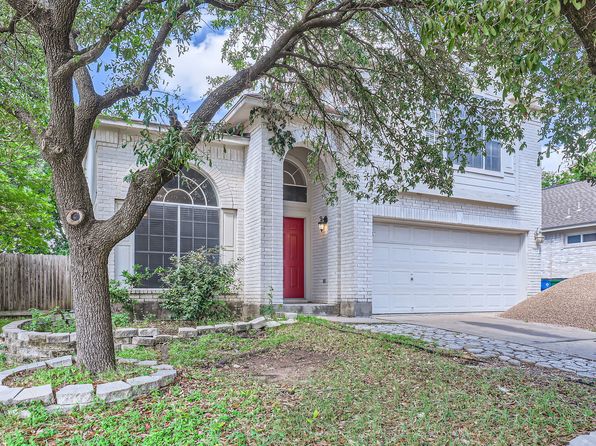 1714 Candelaria Mesa Dr