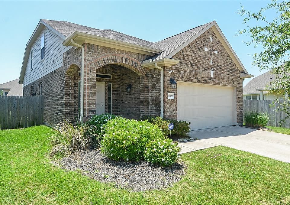 1st image of 26927 Harwood Heights Dr