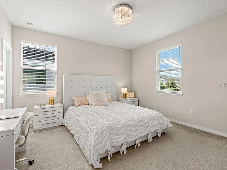 9586 Meadow Hunt Way — Photo 26