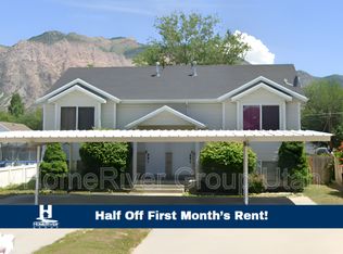 336 Childs Ave, Ogden, UT 84404