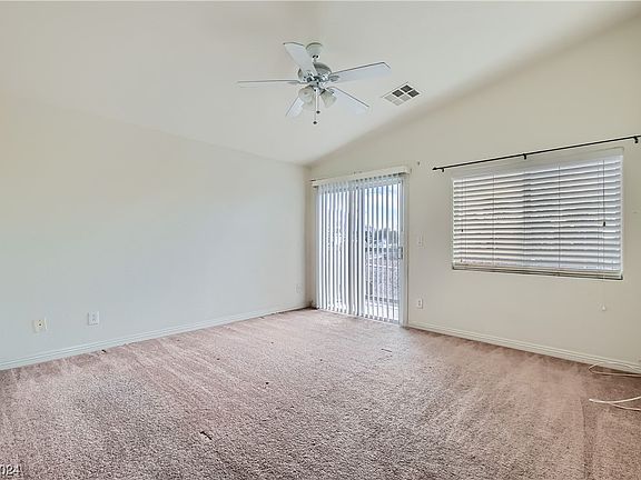 5th image of 6479 Elwood Mead Ave Unit 103