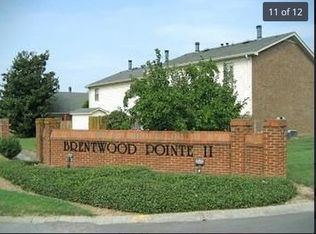 835 Brentwood Pt, Brentwood, TN 37027
