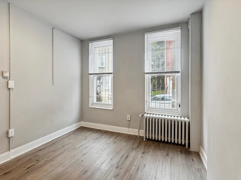 1707 N Gratz St #1 — Photo 15