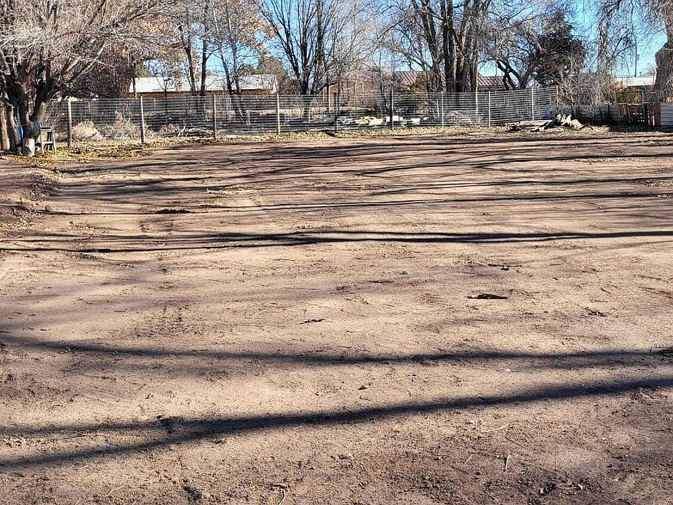 2nd image of 1302 Avenida Cristo Rey NW