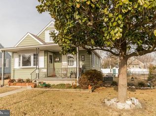 212 Hance Ave, Linthicum, MD 21090