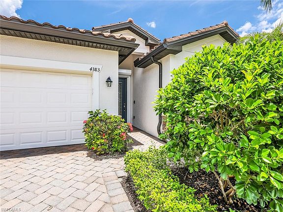 2nd image of 4383 Bismark WAY