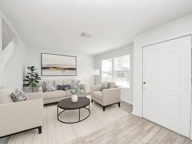 20623 Patriot Park Ln — Photo 2